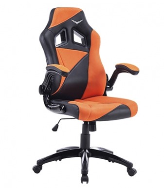 ACCNCB600