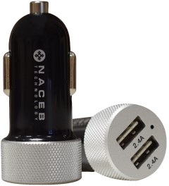 ACCNCB680