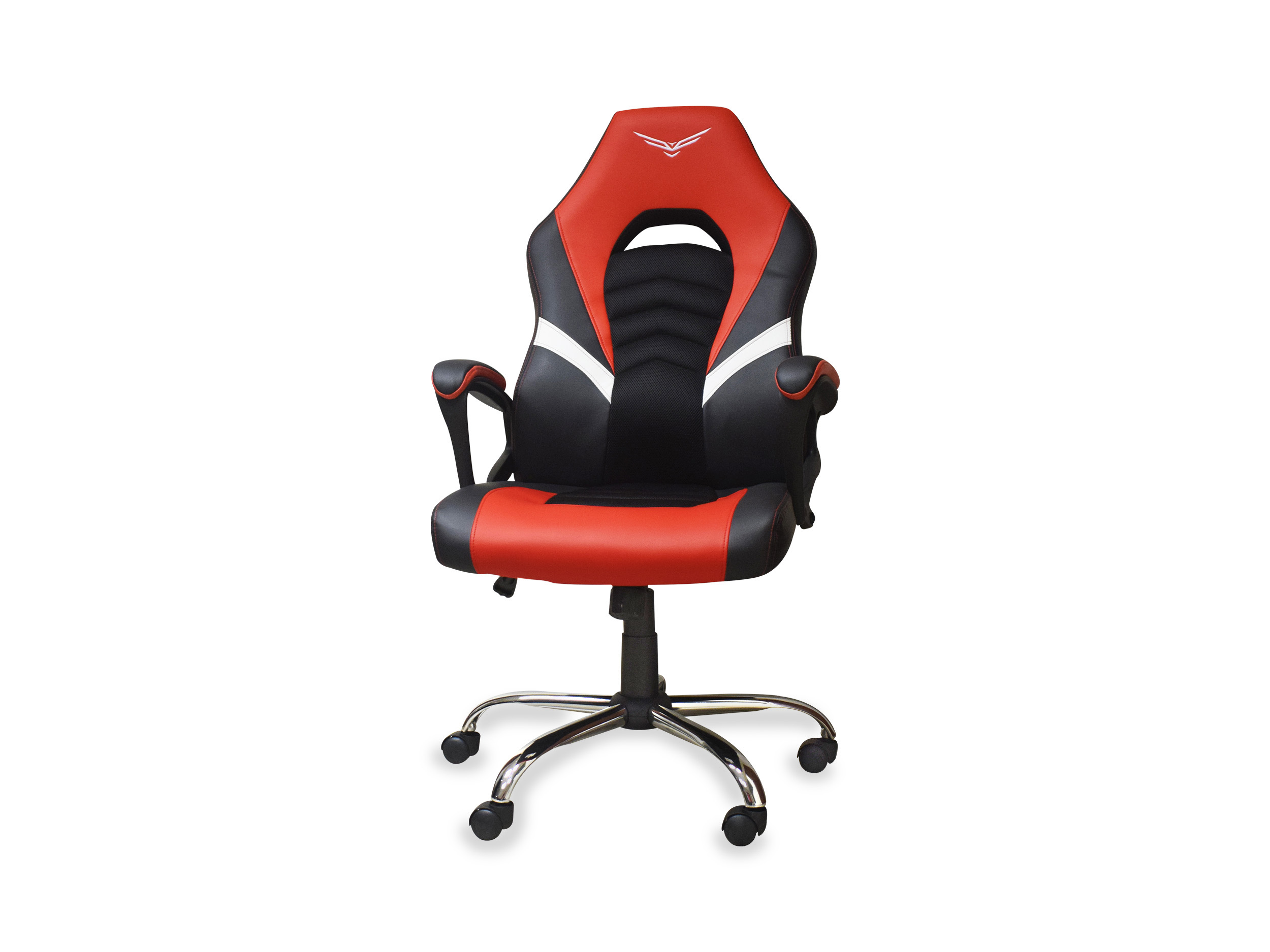 ACCNCB900