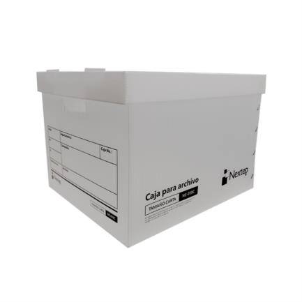ACCNEX1430