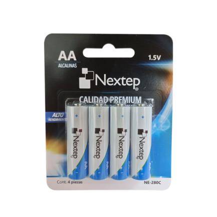 ACCNEX1590