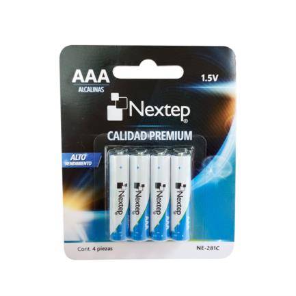 ACCNEX1610