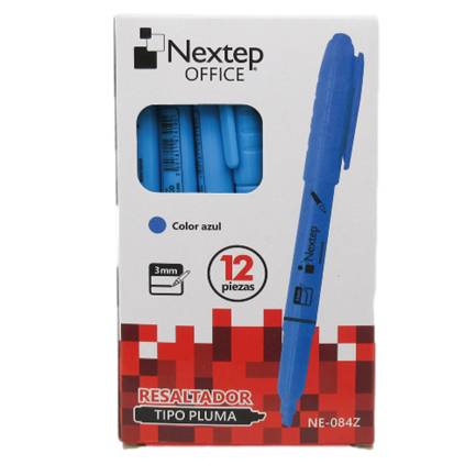ACCNEX840