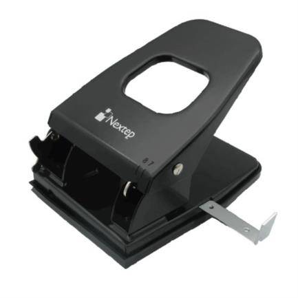 ACCNEX890