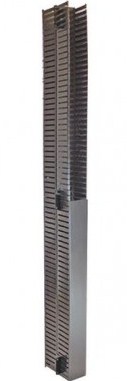 ACCNSY250