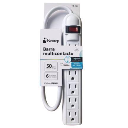 ACCNTE600