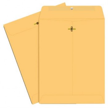 ACCOFF020