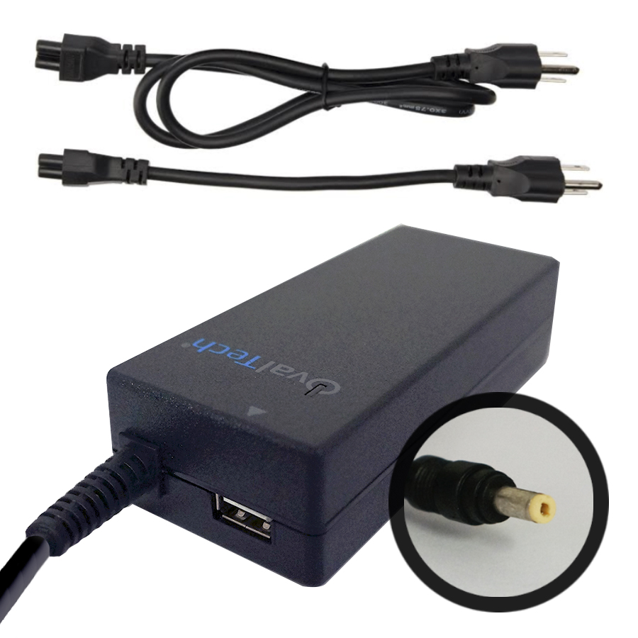 ACCOVL010