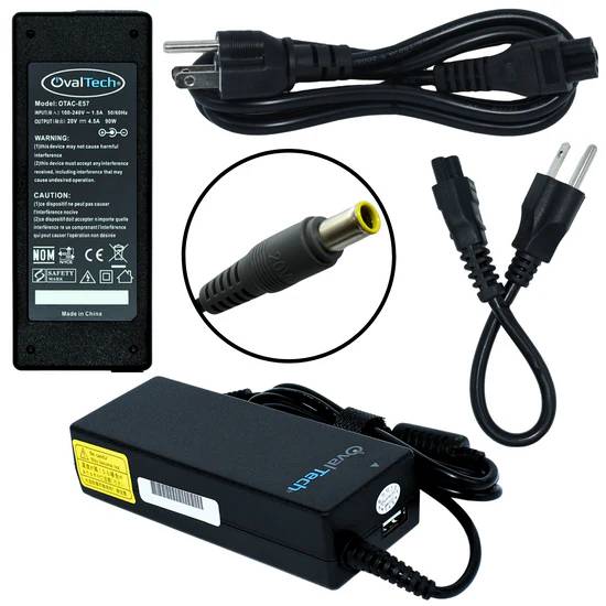 ACCOVL090