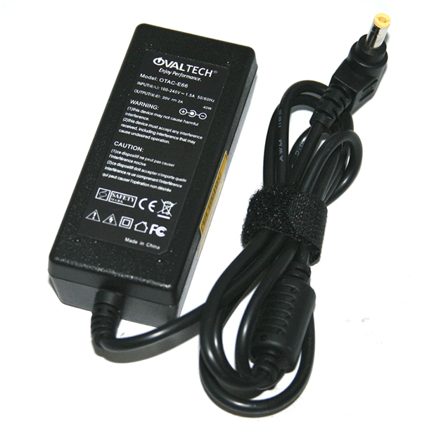 ACCOVL170