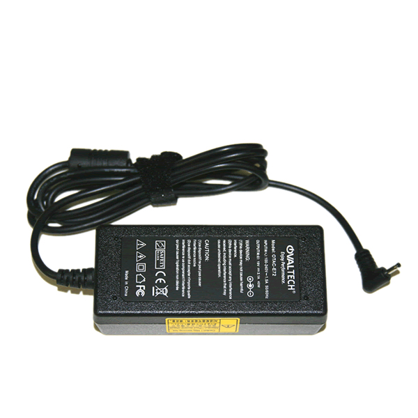 ACCOVL330