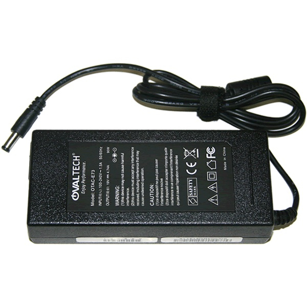 ACCOVL350