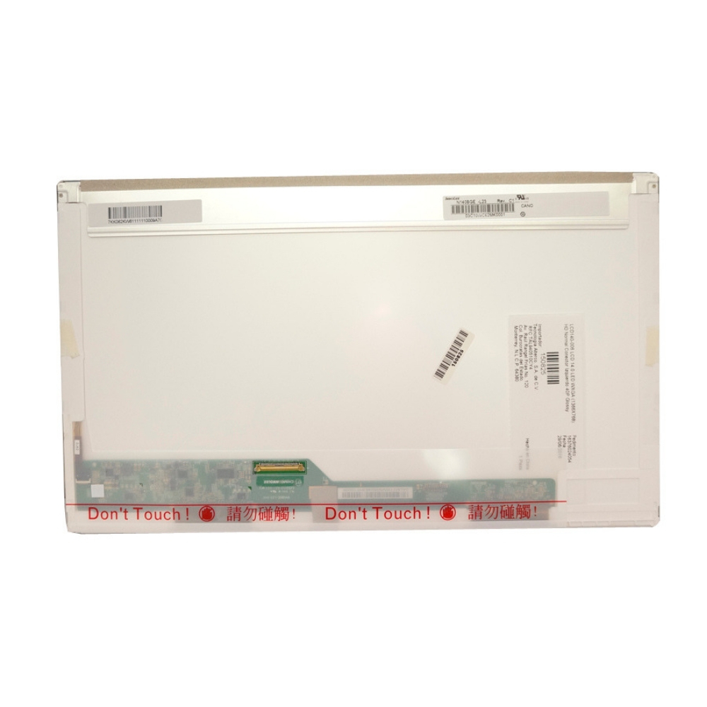 ACCOVL460