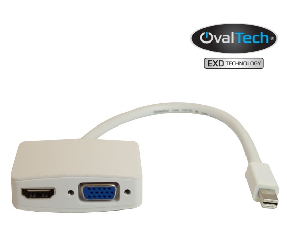 ACCOVL700