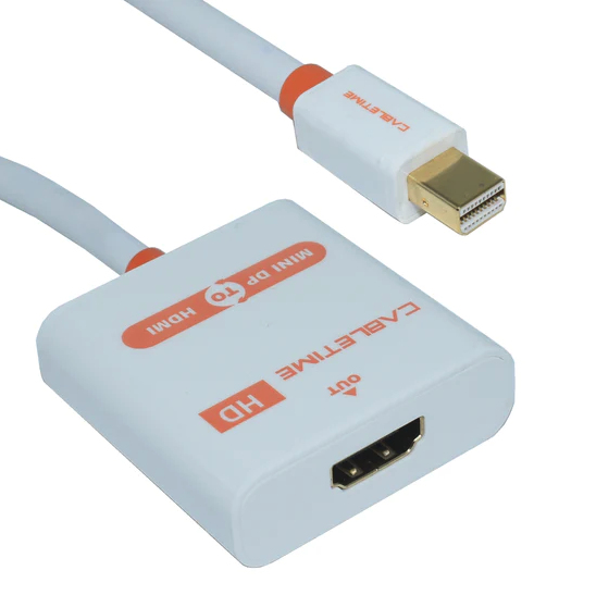ACCOVL710