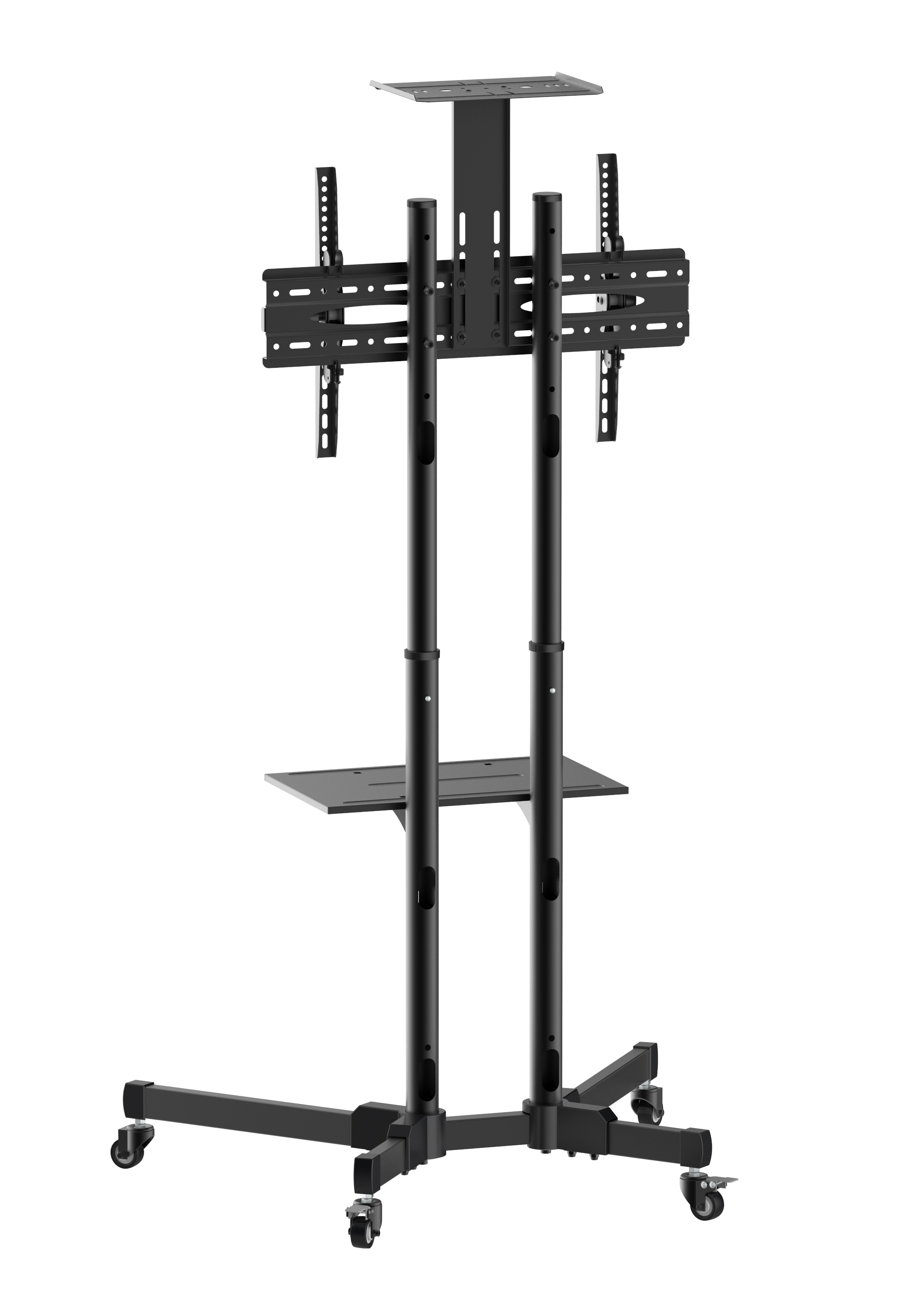 ACCOVL810