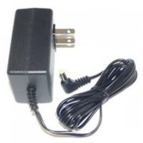 ACCPAN230