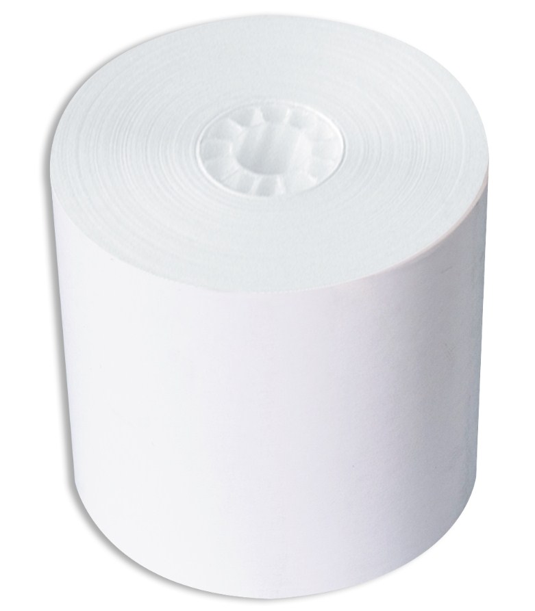 ACCPCM110