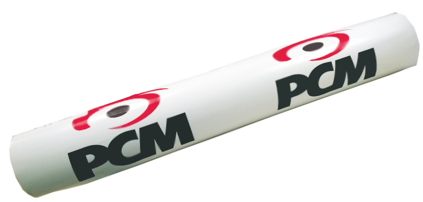 ACCPCM605