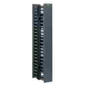 ACCPDT010