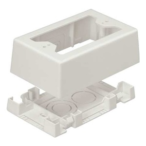 ACCPNT080