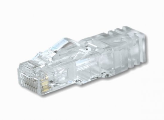ACCPNT150