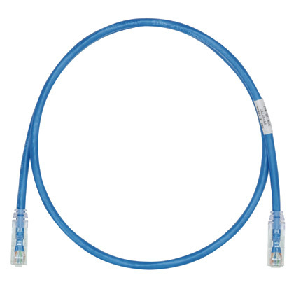 ACCPNT1550