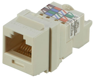 ACCPNT1580