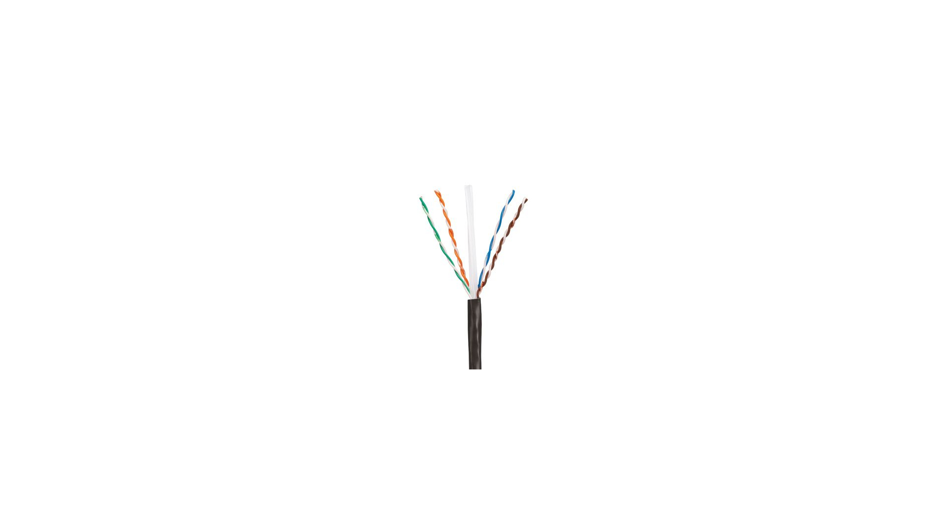 ACCPNT4380