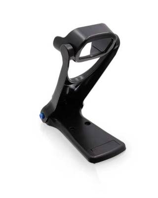 ACCPSC290