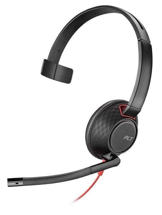 ACCPTS1650