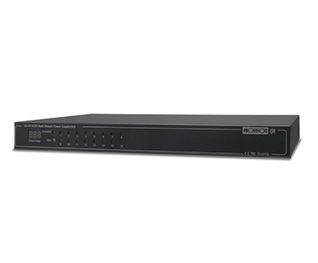 ACCPVS480