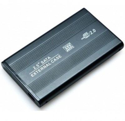ACCRBT050