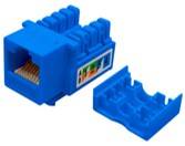 ACCRBT1060