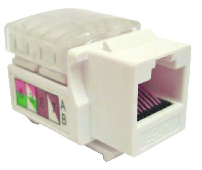 ACCRBT2610