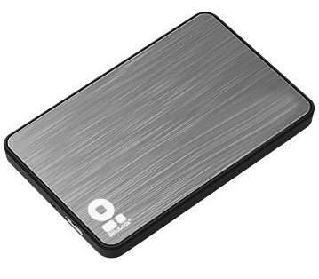 ACCRBT3160