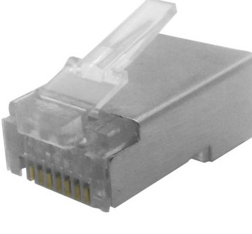 ACCRBT3230