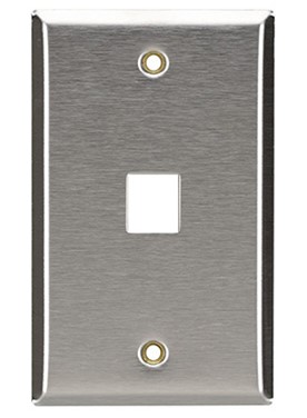 ACCRBT3720