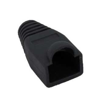 ACCRBT3910