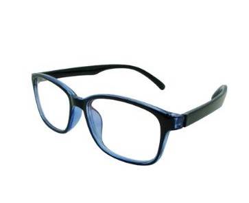 ACCRBT4000