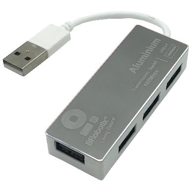 ACCRBT4620
