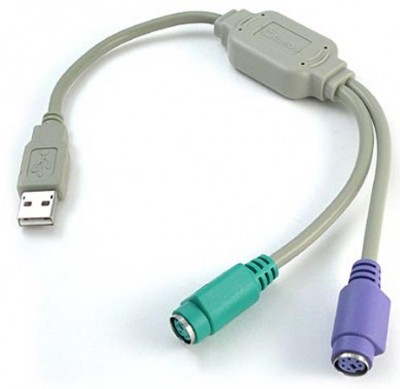 ACCRBT480