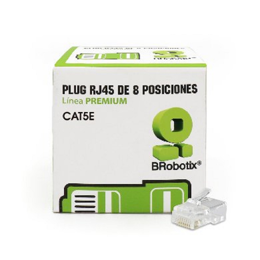 ACCRBT5500
