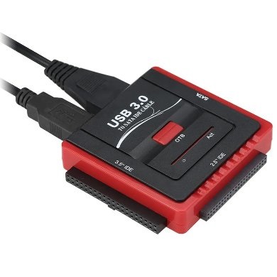 ACCRBT6490
