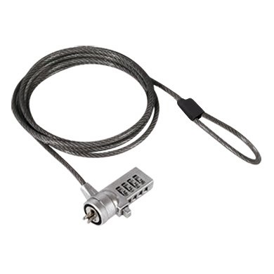 ACCRBT6560
