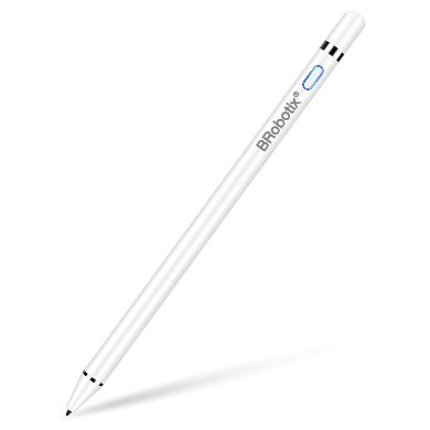 ACCRBT7150