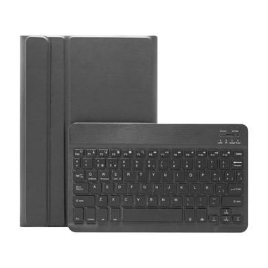 ACCRBT7710