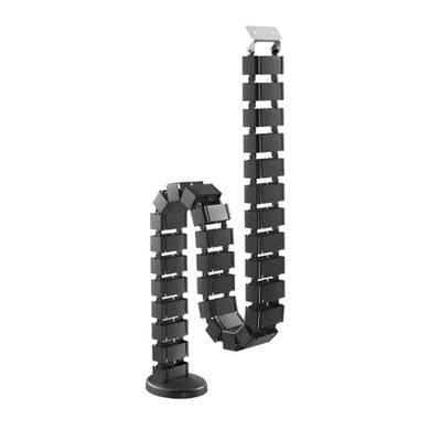 ACCRBT8540