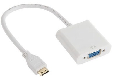 ACCRBT930