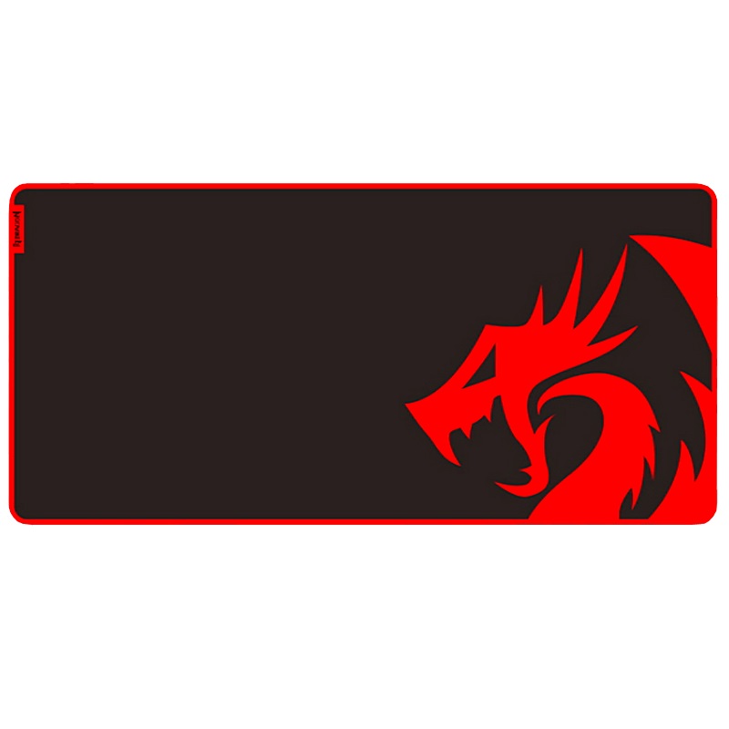 ACCRDG010